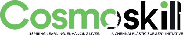 cosmoskill logo