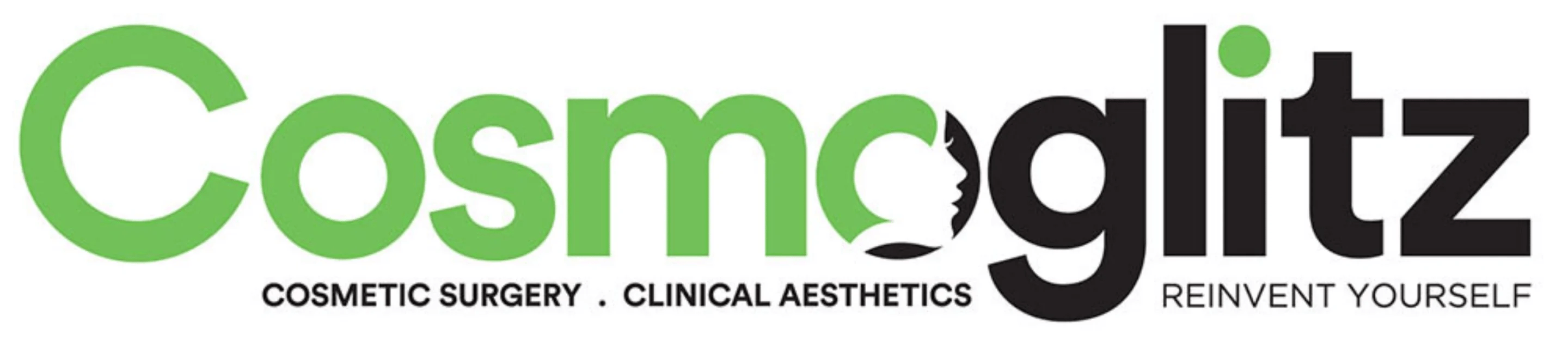 cosmoglitz logo