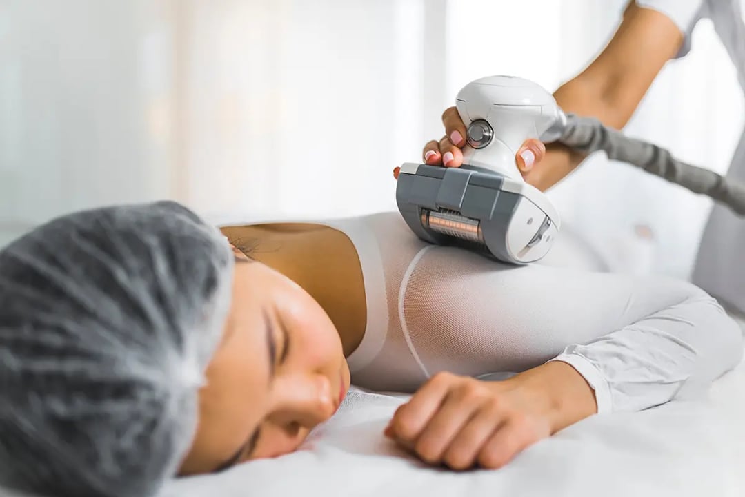EXILIS: Do’s and don’ts for patients