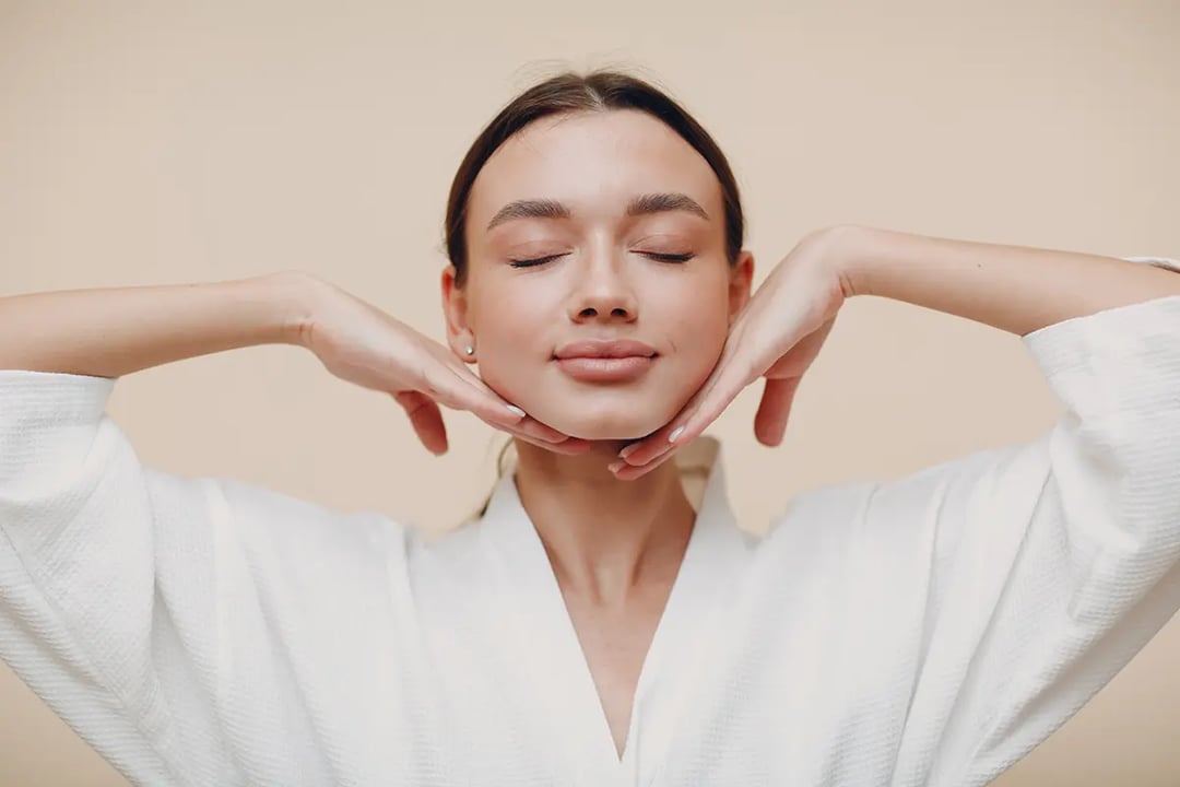 Facelift: Chennai Surgical Facial Rejuvenation