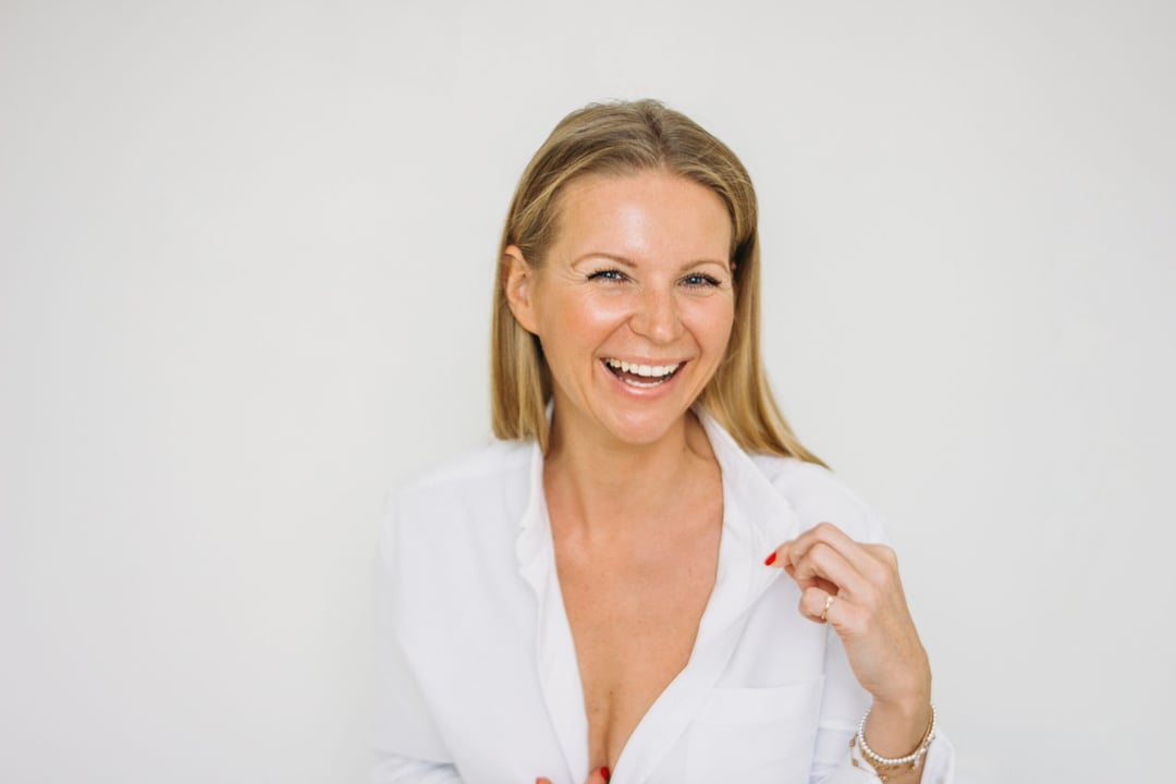 Are Breast Lifts Safe for Women Over 40?