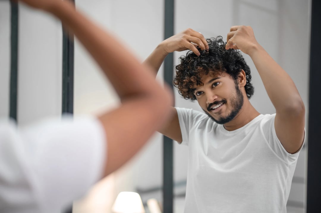 சென்னையில் Hair Transplant – FUE, FUT மற்றும் முழுமையான வழிகாட்டி