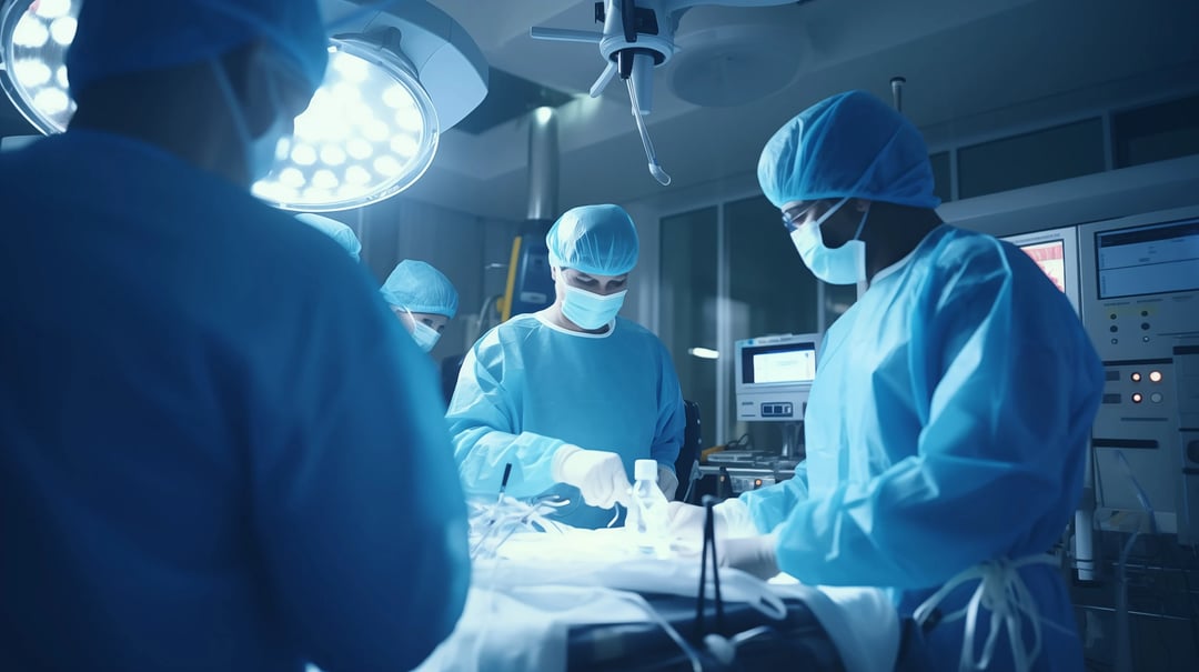 Hi-Def Liposuction Masterclass 2026: Advancing the Art and Science of Body Contouring