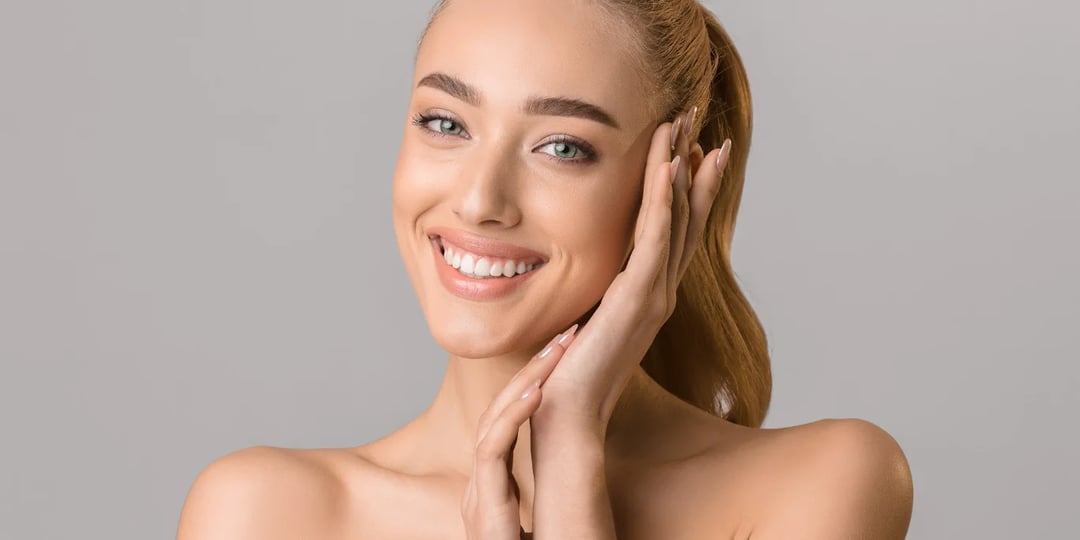 Rhinoplasty Recovery: Week One Through Final Results