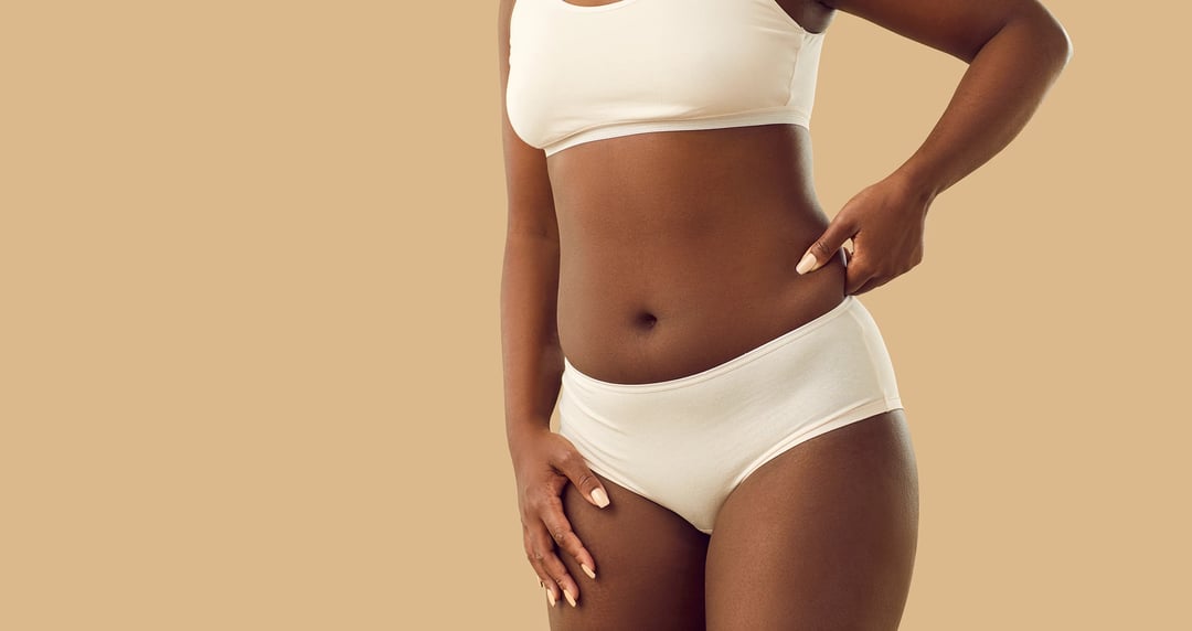 Tummy Tuck Surgery செய்யும் முன் தெரிந்து கொள்ள வேண்டிய 10 முக்கிய விஷயங்கள்