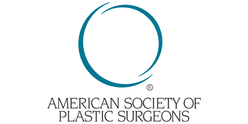 asps logo