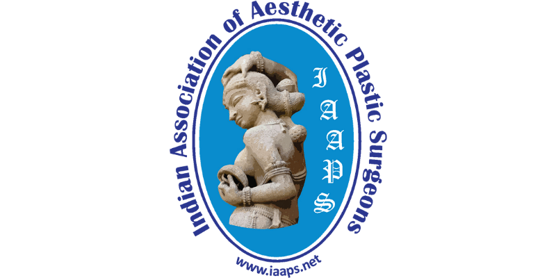 iaaps logo